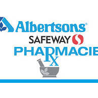 Albertsons Safeway
