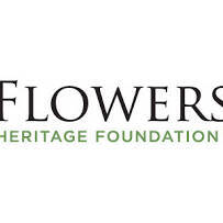 Flowers Heritage Foundation