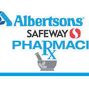 Albertsons Safeway Diversity in Pharmacy
